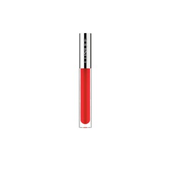 크리니크 팝 플러시 크리미 립 글로스 3.4ml