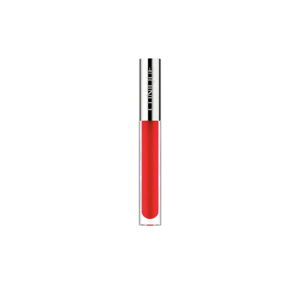 팝 플러시 크리미 립 글로스 3.4ml