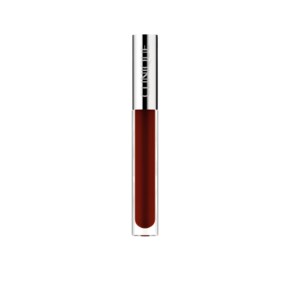 팝 플러시 크리미 립 글로스 3.4ml