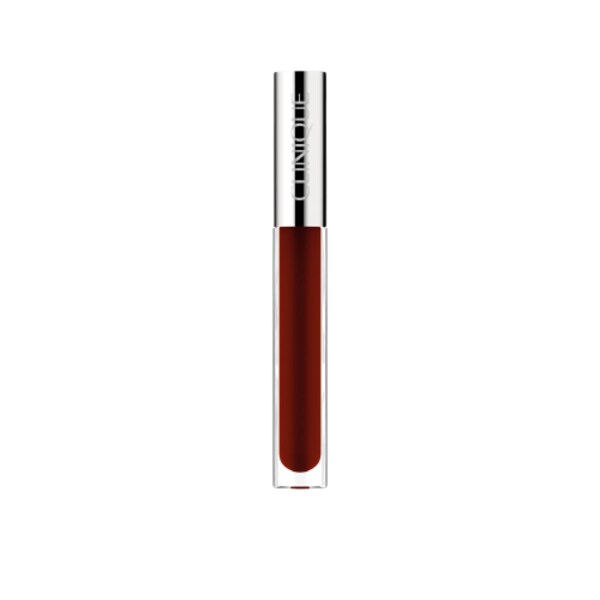 팝 플러시 크리미 립 글로스 3.4ml