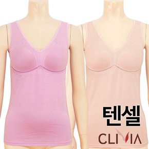 텐셀 몰드브라런닝1종[C4591A]95~110