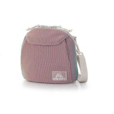 그레고리 CLASSIC BAGS  08J*H3666  토스티 숄더백 ILLUMINUS MULTI