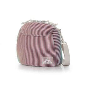 CLASSIC BAGS  08J*H3666  토스티 숄더백 ILLUMINUS MULTI