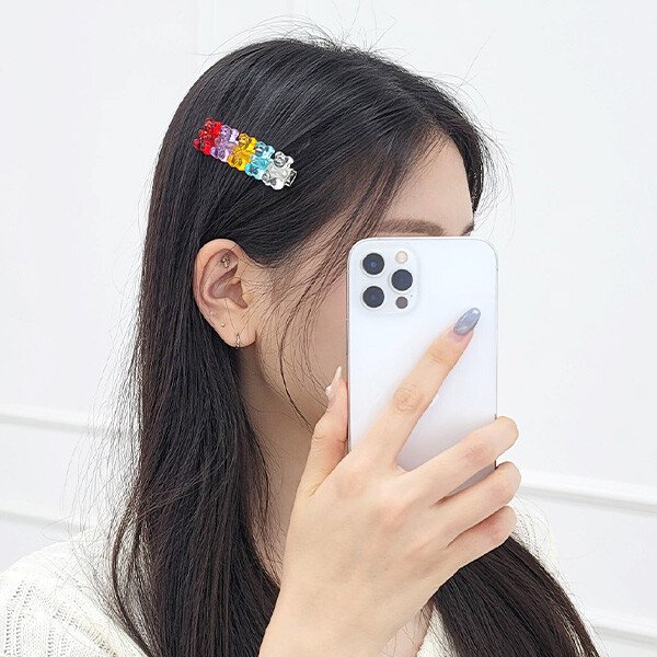 확대된 대표 상품이미지1