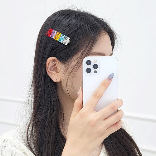 상품이미지2