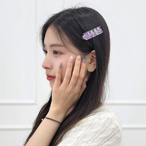 상품이미지4
