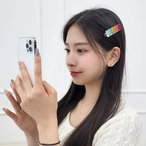 상품이미지6