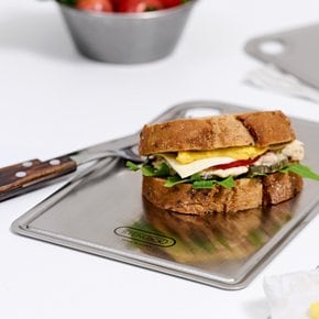 국내산 올스텐 도마 S