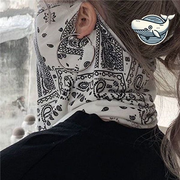 확대된 대표 이미지1