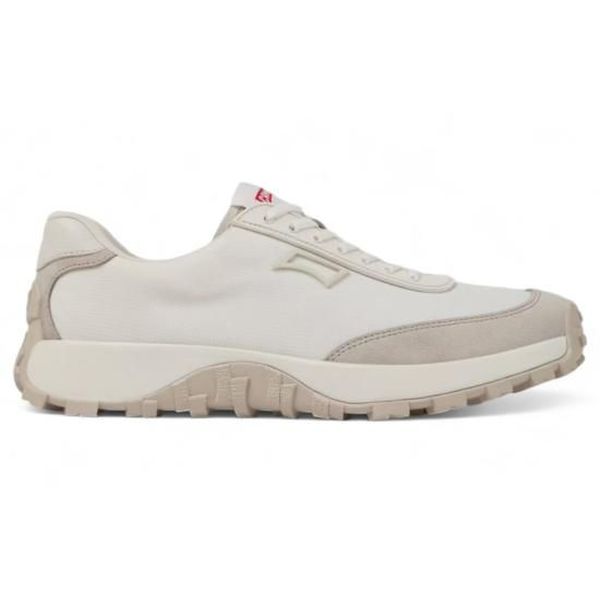 확대된 대표 https://image-cdn.trenbe.com/product-images/1791381739889_00821e40745403c319211d932fb2f206_0.jpeg