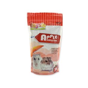 TAYSA 벤토나이트 사과향 1kg