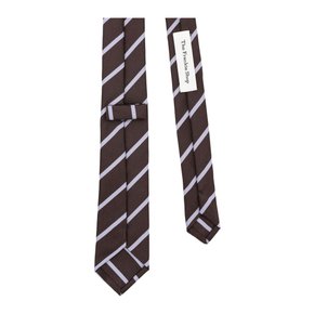 [프랭키샵]  패션잡화 SS26 NTFS21170200BROWN 7266668