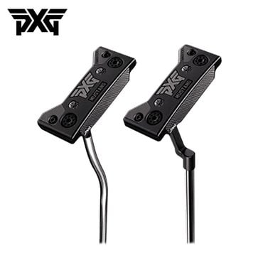  [국내배송] PXG MUSTANG BATTLE READY PUTTER