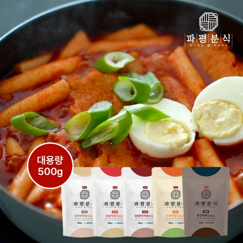 상품이미지2
