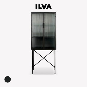 ILVA Boli Cabinet 볼리 캐비넷