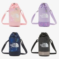 NN2PP08 키즈 바틀 백 KIDS BOTTLE BAG L