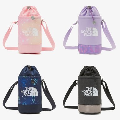 NN2PP08 키즈 바틀 백 KIDS BOTTLE BAG L