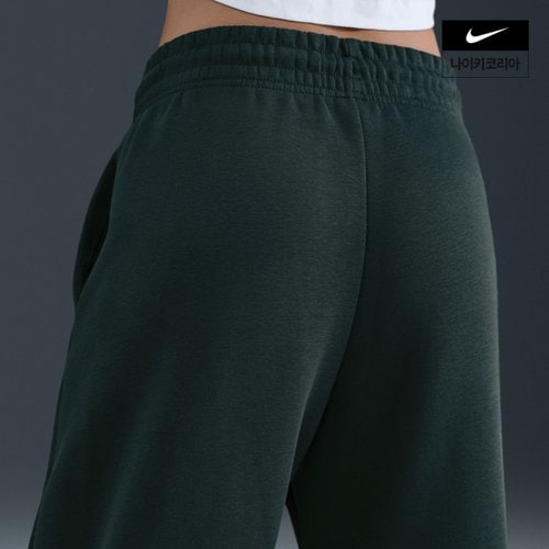 상품이미지3