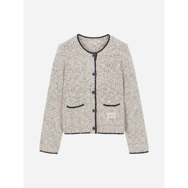 날개사 니트 가디건_T262MCD151W