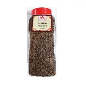 캐러웨이은진 FK 450g