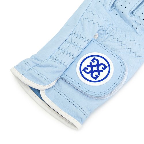 rep product image4