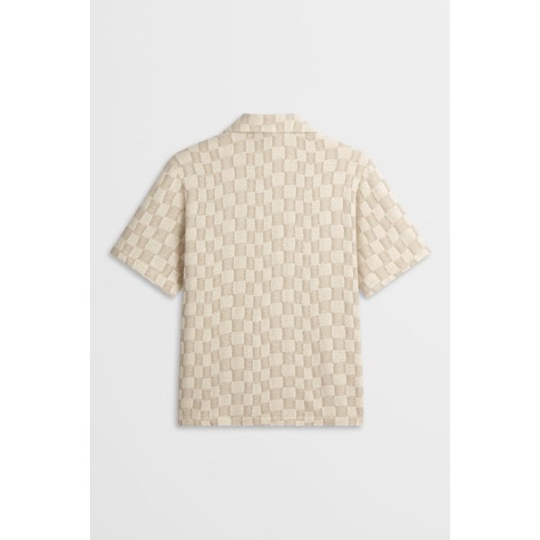[Men Collection] 토르파 리조트 저지 셔츠 1525126506000