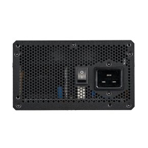 쿨러마스터 X Mighty Platinum 2000W 230V ATX3.1 파워