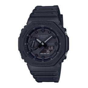 [스타필드 수원] G-SHOCK 지샥 GA-2100-1A1DR