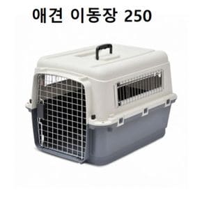 애견 이동장 강아지 이동가방 켄넬 외출 병원 항공