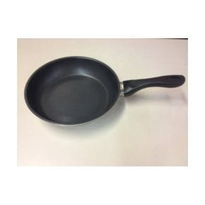 독일 WMF 후라이팬 프라이팬 Teflon Platinum Frying Pan 스테인리스 스틸 MultiColour 45 x 30