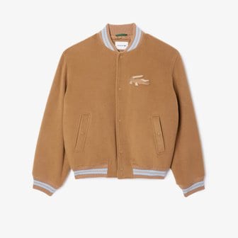 라코스테 [시흥점] 남성 HOLIDAY 스타디움 블루종 BH7230-54N