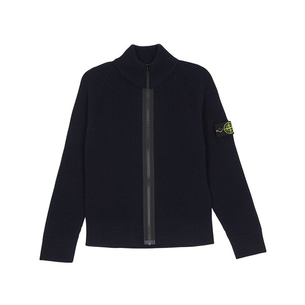 [부산점] 키즈 집업 가디건 K2S165100012 S0C02 V0020 14A (성인착용가능)