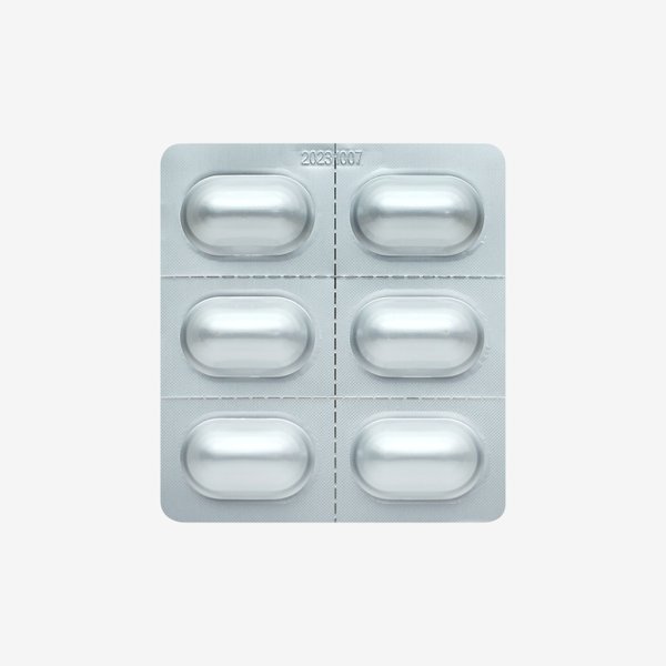 옐로우 3박스(3개월)