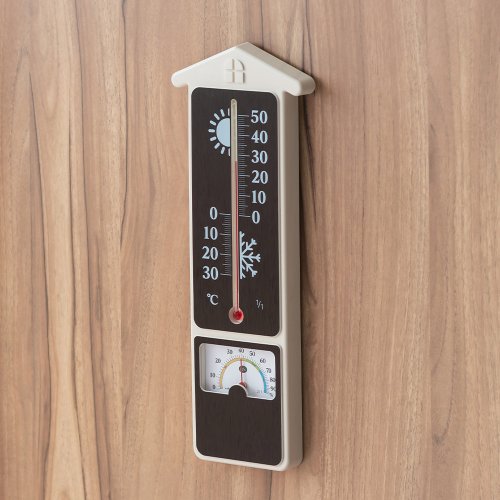 상품이미지2