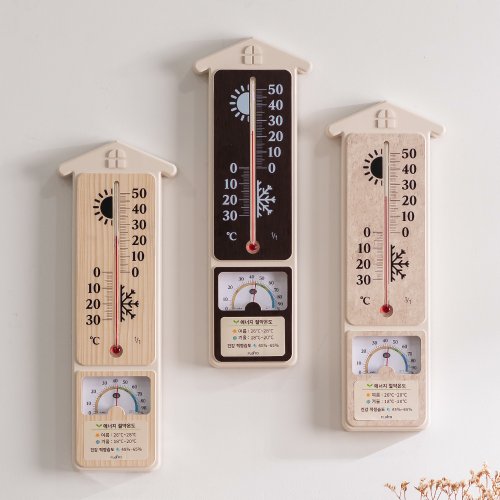 상품이미지3