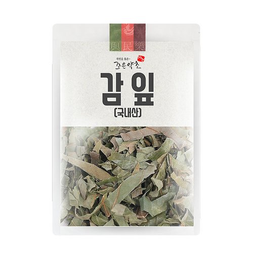 상품이미지1