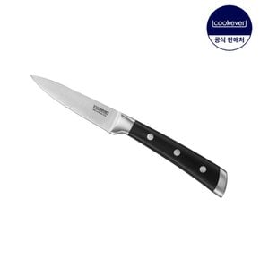 더 블랙 패링 나이프 과도 21cm
