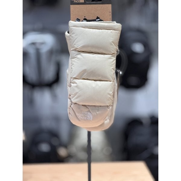 [부산점] 눕시 다운 미트 장갑 NJ3GQ54B