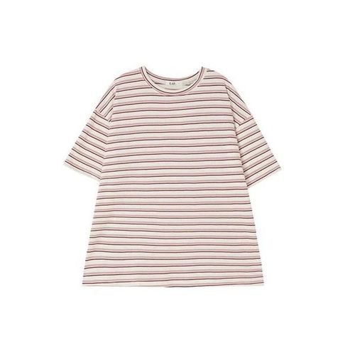 상품 이미지 1