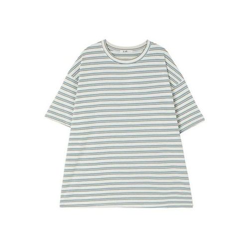 상품 이미지 2