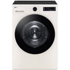 LG 트롬 오브제컬렉션 건조기 19kg RG19EN