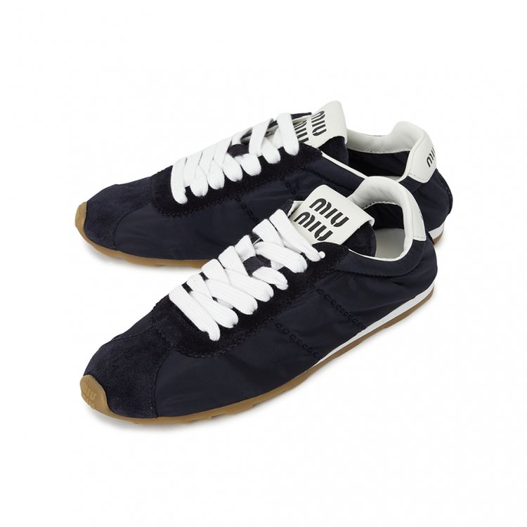 rep product image1
