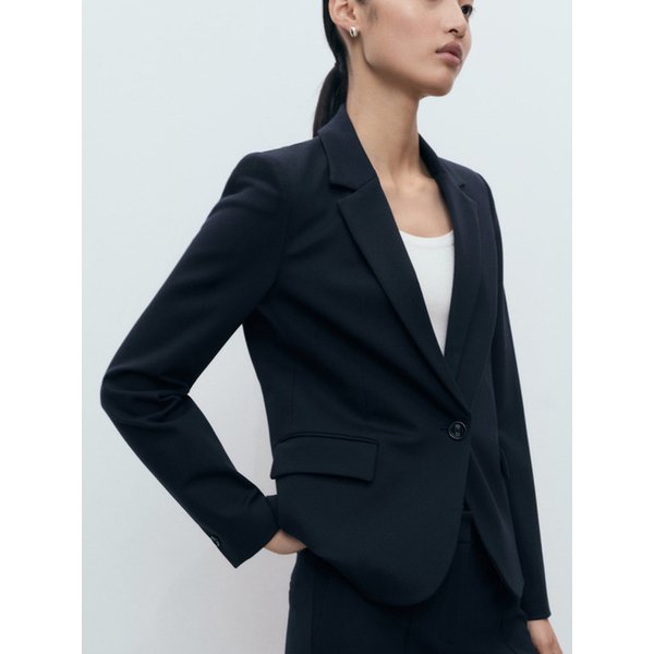 WOMAN 블레이저 PALOMA Navy 17035807