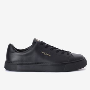 세련된 남녀 프리미엄 레더 슈즈 B71 Leather SFPU2335310-774
