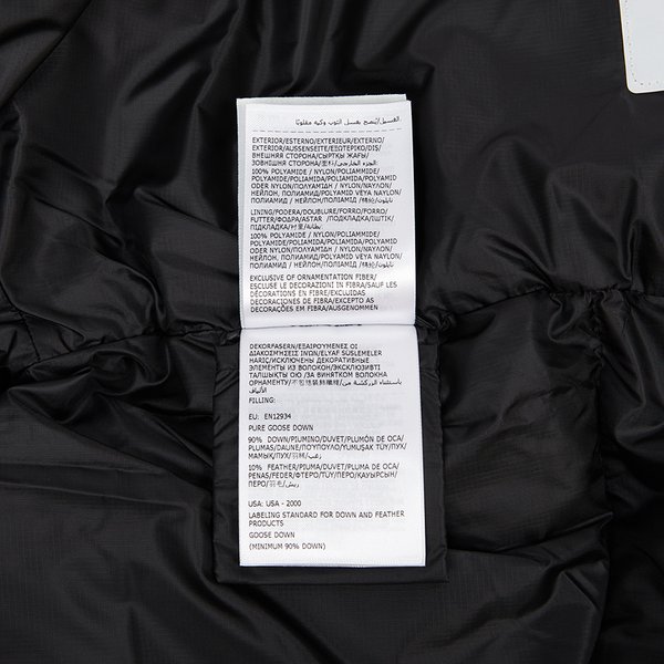 rep product image10