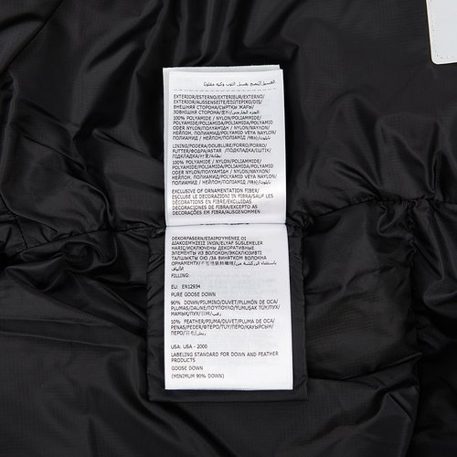 rep product image10