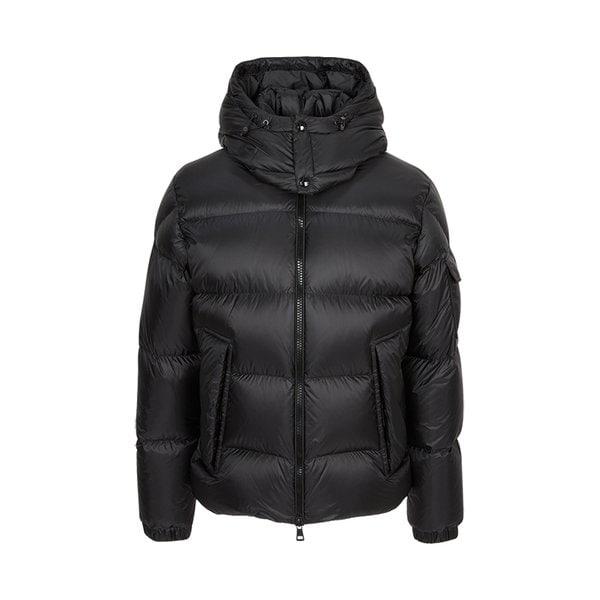 rep product image1