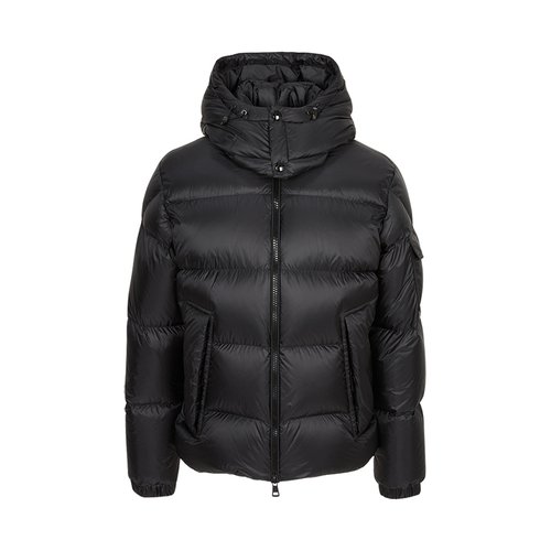 rep product image1