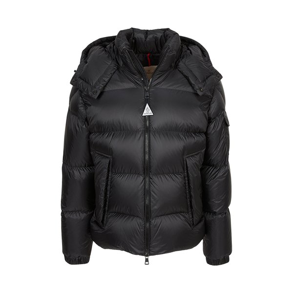 rep product image10
