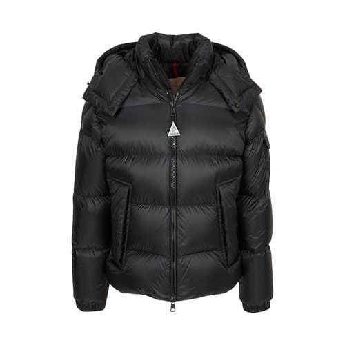 rep product image10